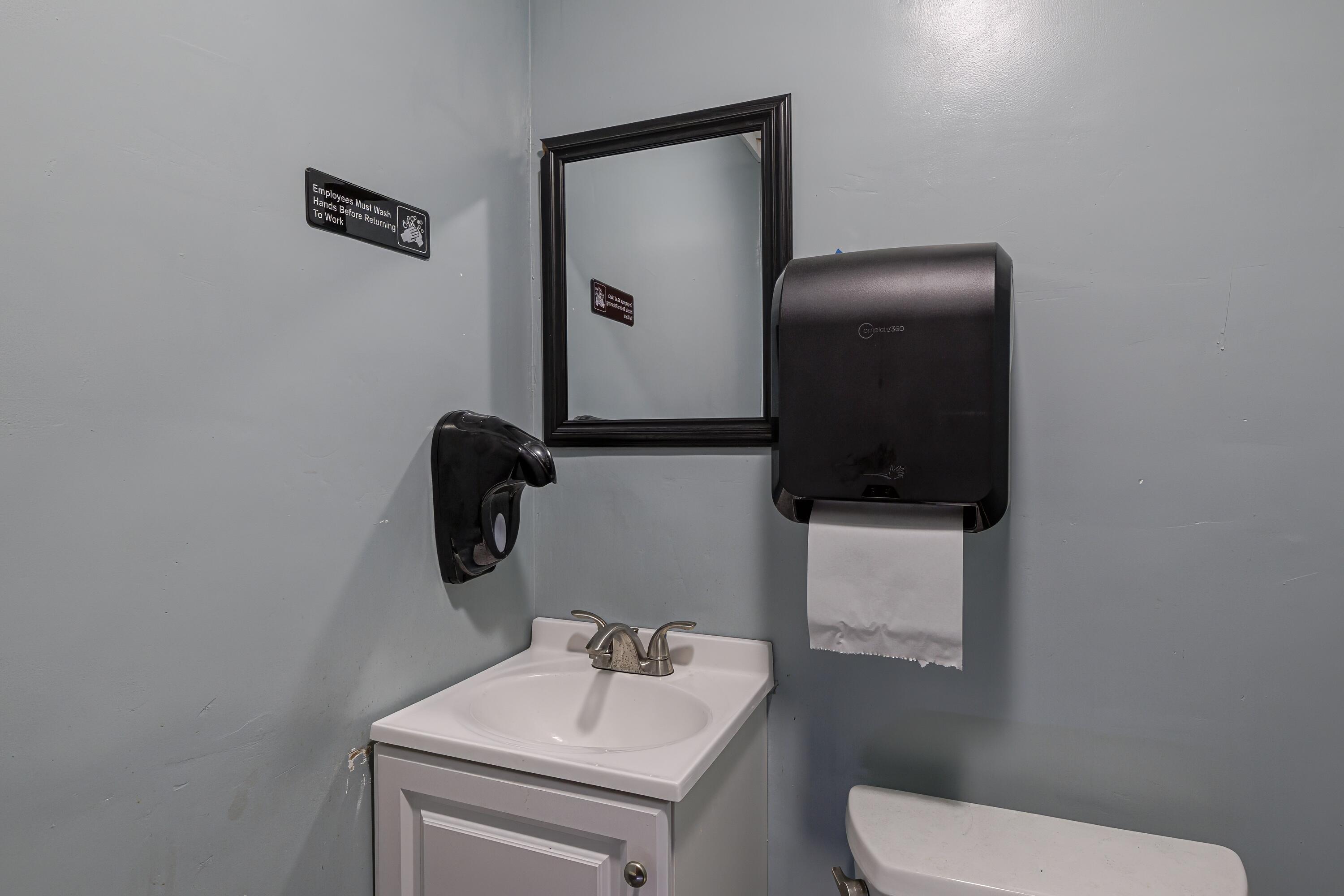 324 Bar Harbor Road Trenton ME 04605