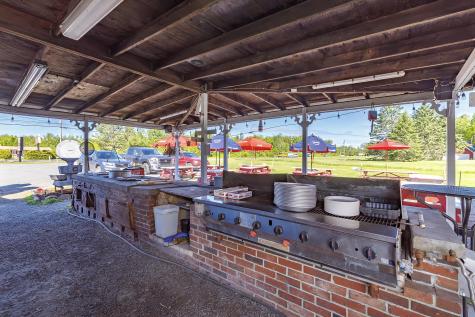 324 Bar Harbor Road Trenton ME 04605