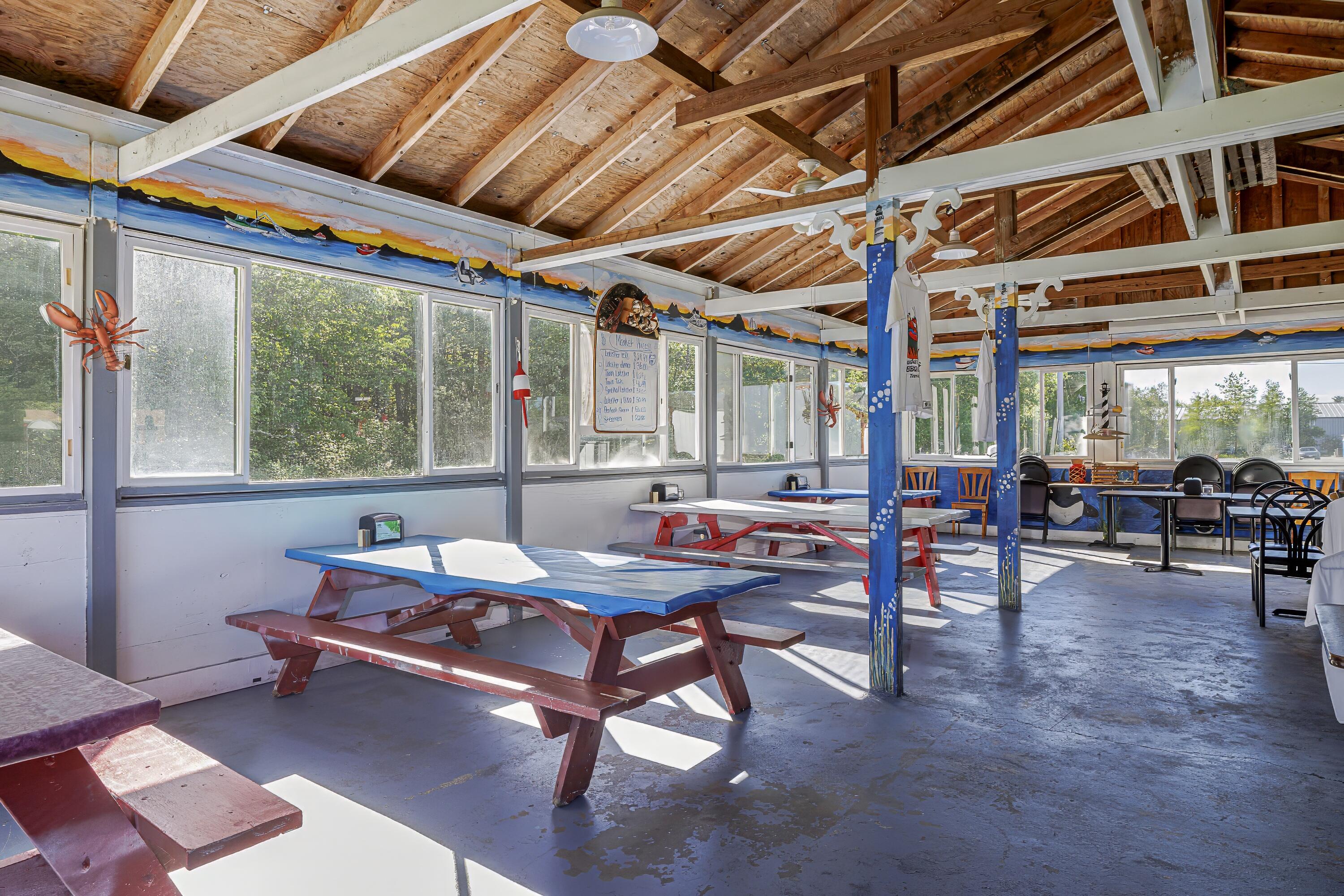 324 Bar Harbor Road Trenton ME 04605