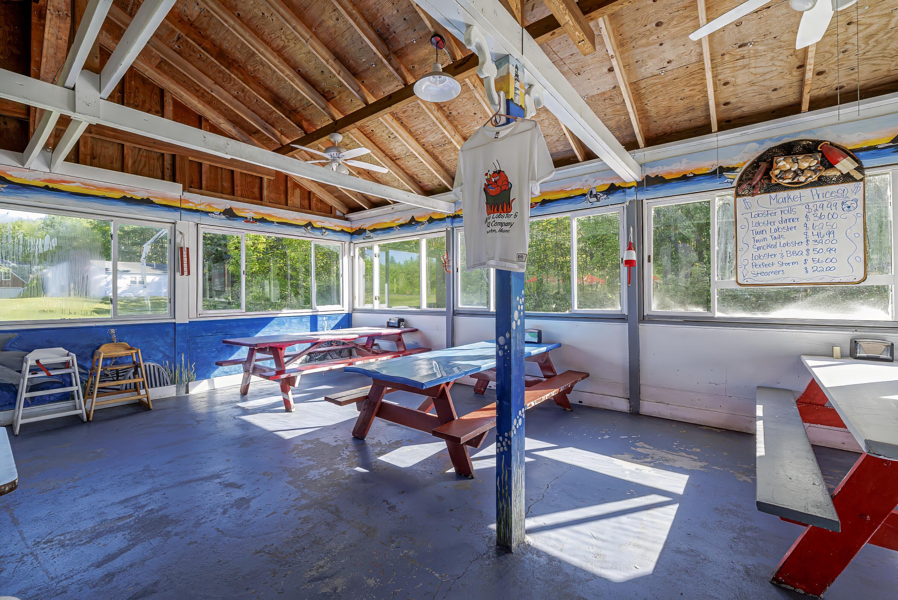 324 Bar Harbor Road Trenton ME 04605