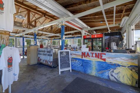 324 Bar Harbor Road Trenton ME 04605