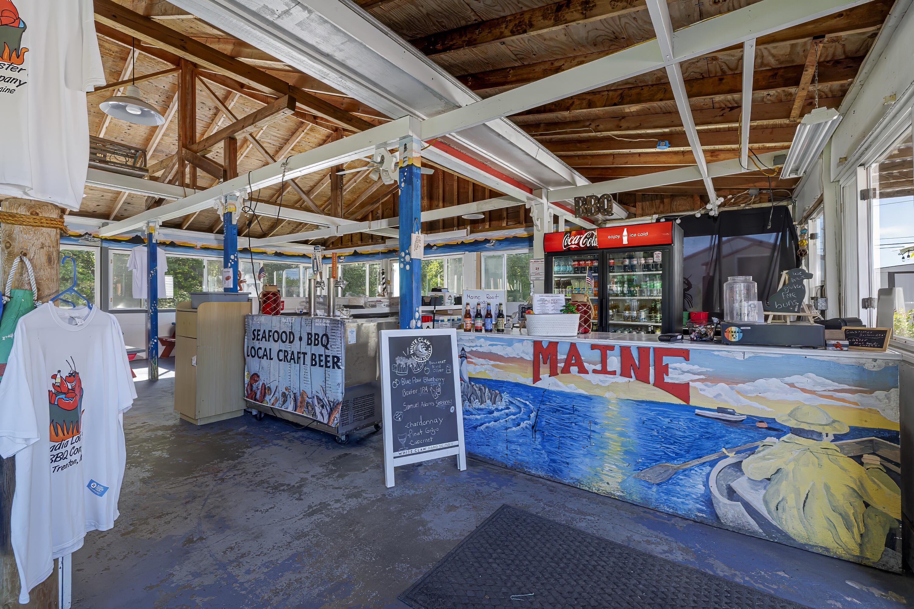 324 Bar Harbor Road Trenton ME 04605