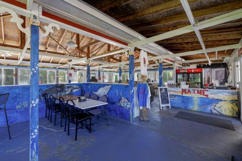 324 Bar Harbor Road Trenton ME 04605