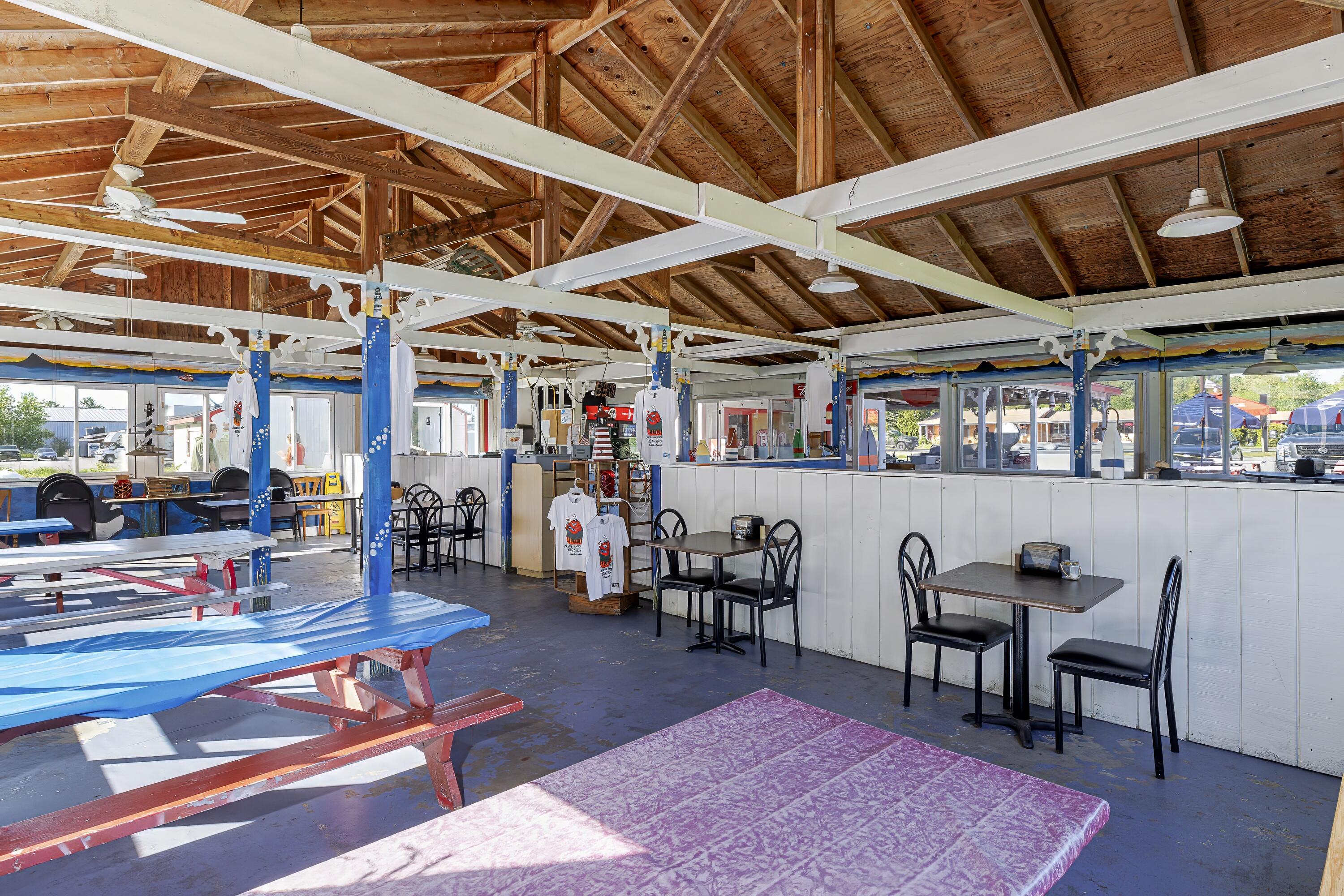 324 Bar Harbor Road Trenton ME 04605