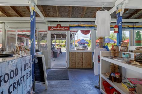 324 Bar Harbor Road Trenton ME 04605