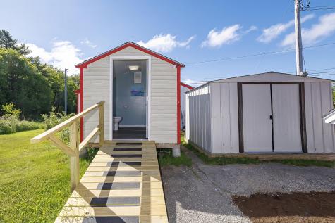 324 Bar Harbor Road Trenton ME 04605