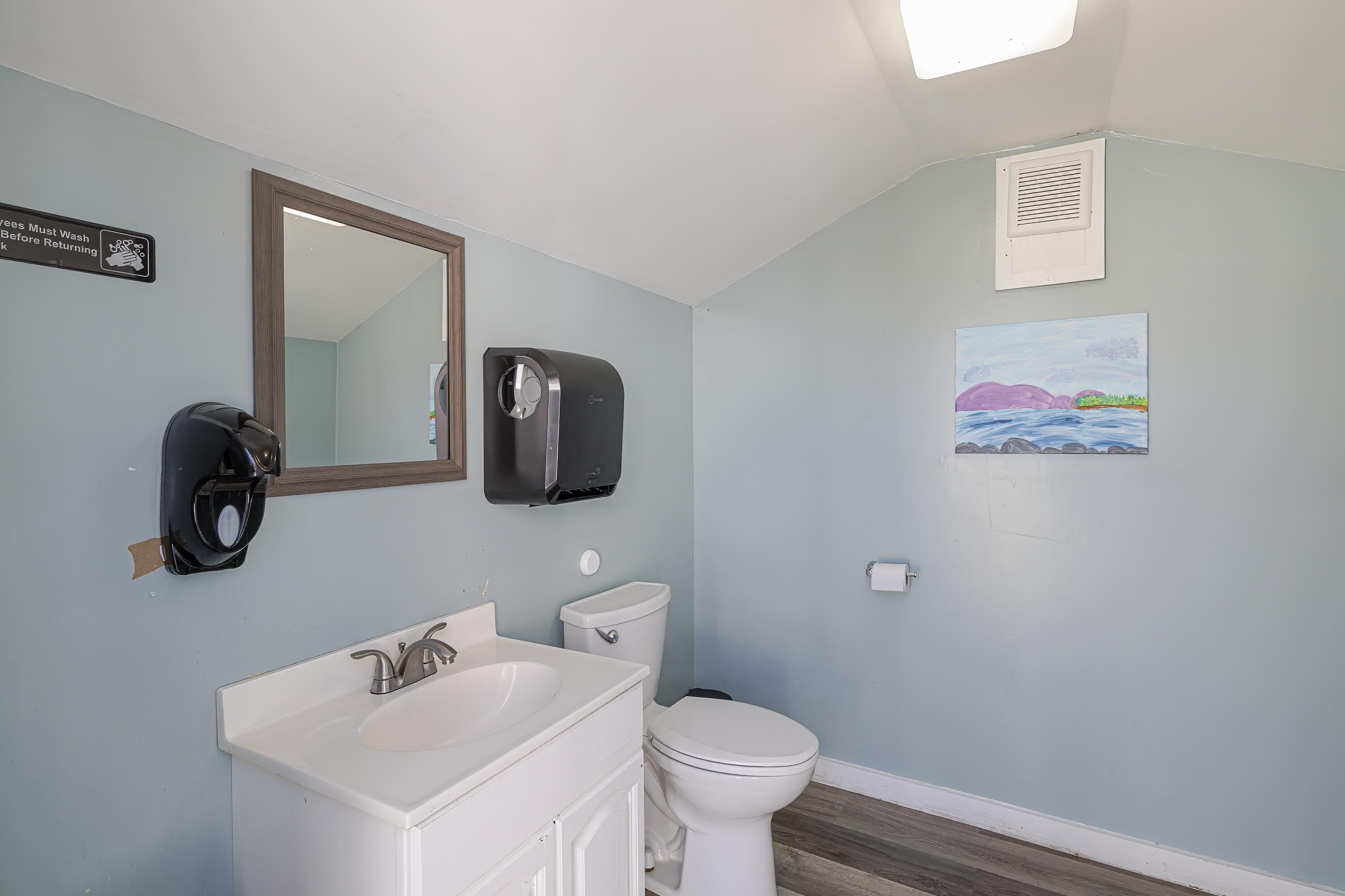 324 Bar Harbor Road Trenton ME 04605