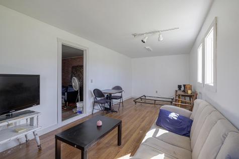 324 Bar Harbor Road Trenton ME 04605