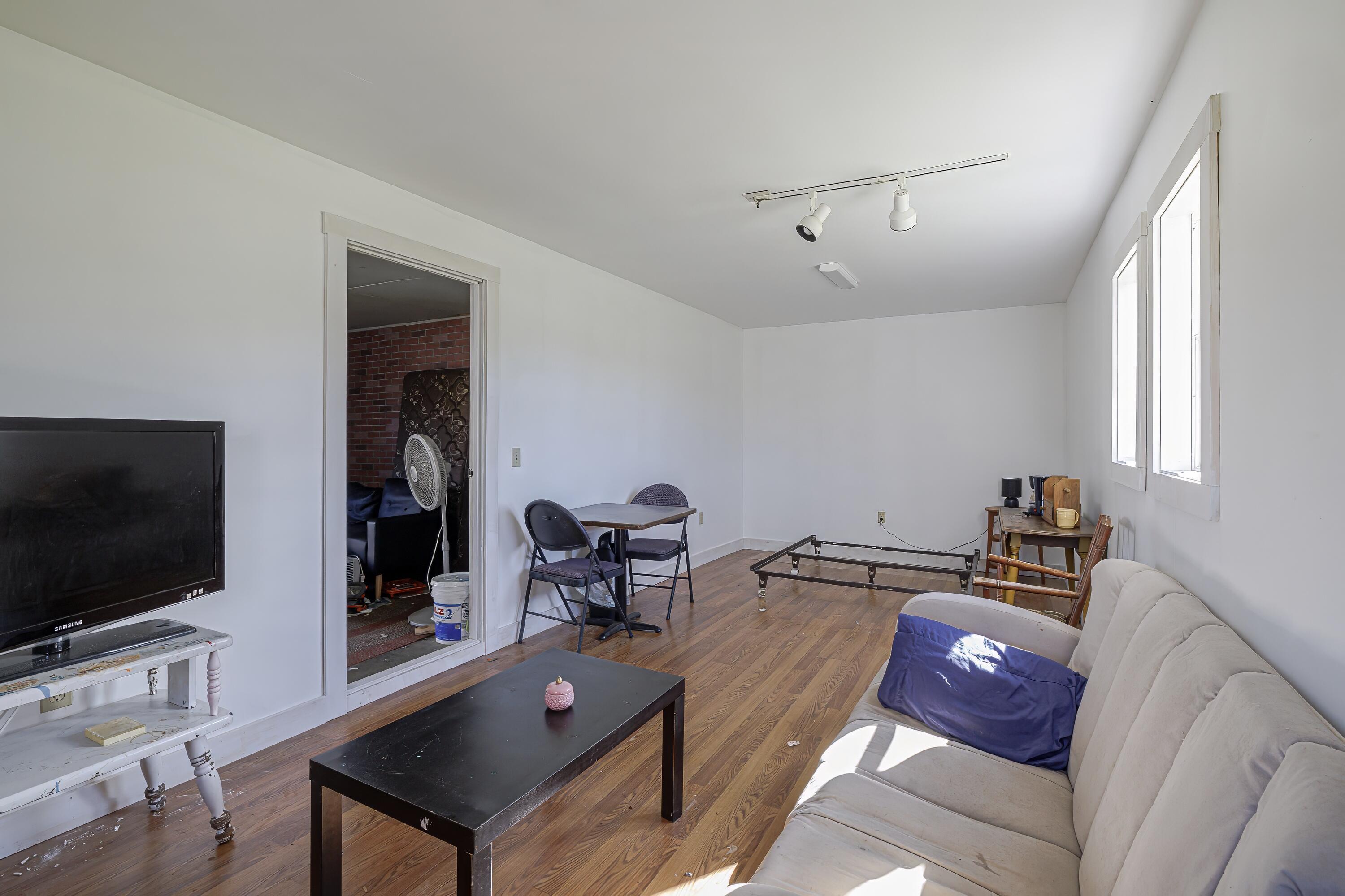 324 Bar Harbor Road Trenton ME 04605