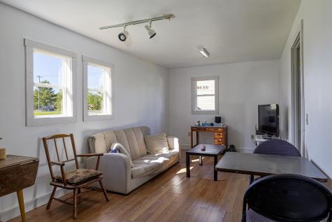 324 Bar Harbor Road Trenton ME 04605