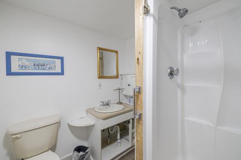 324 Bar Harbor Road Trenton ME 04605