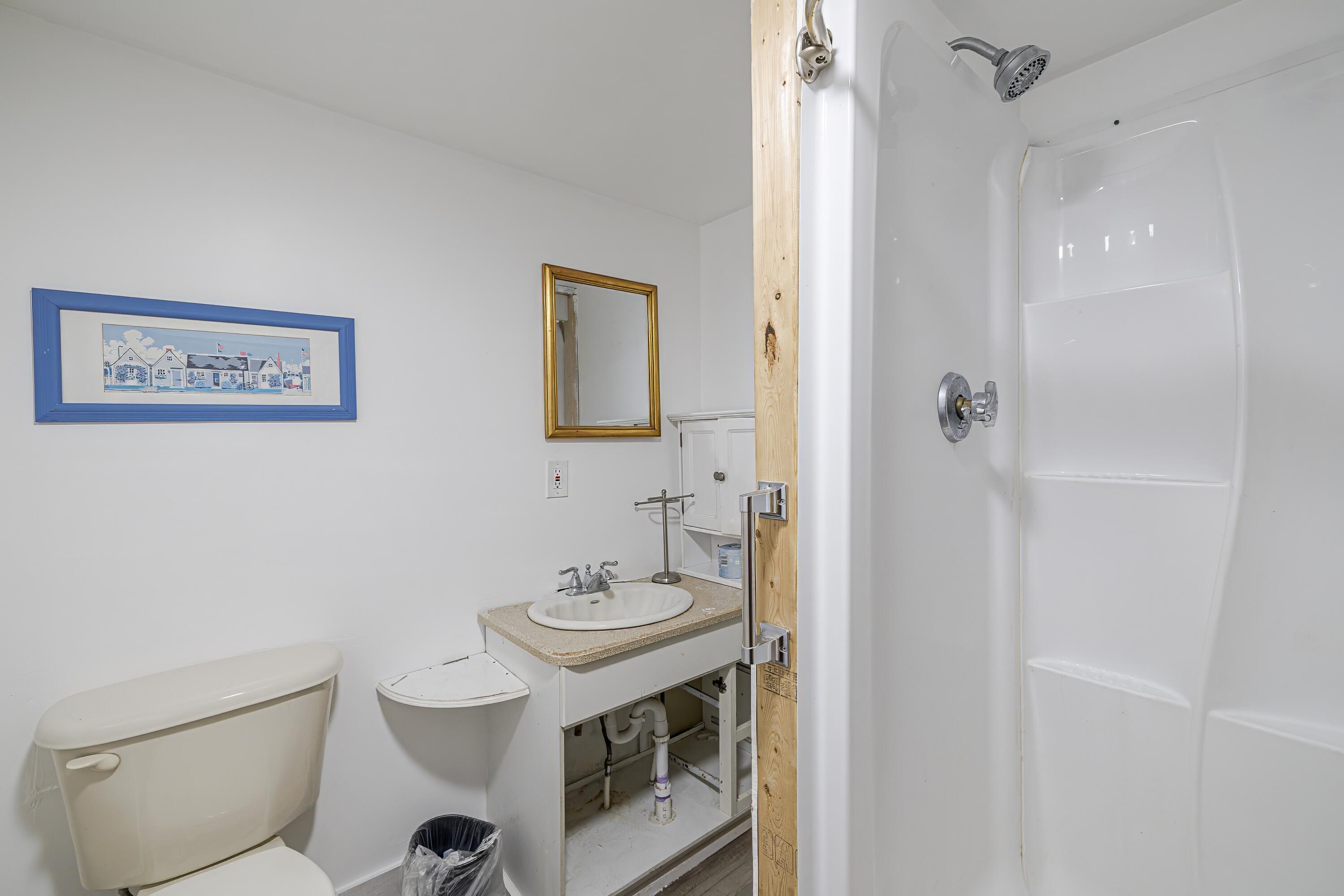 324 Bar Harbor Road Trenton ME 04605