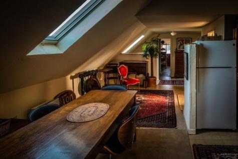 1424 Us Highway 1 Hancock ME 04640