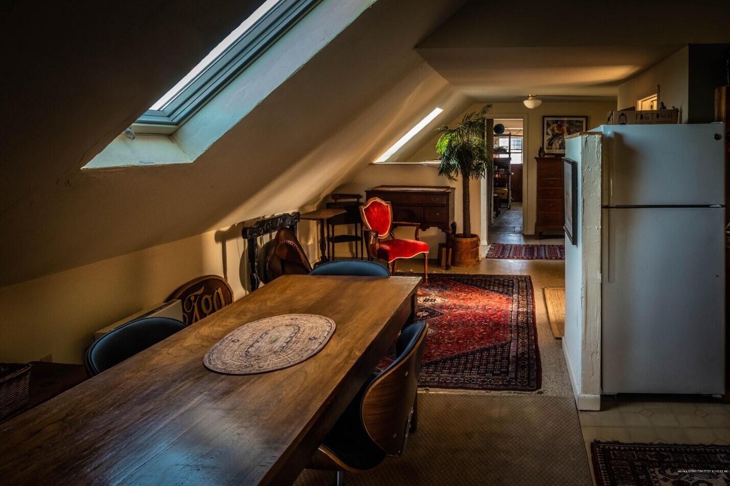 1424 Us Highway 1 Hancock ME 04640