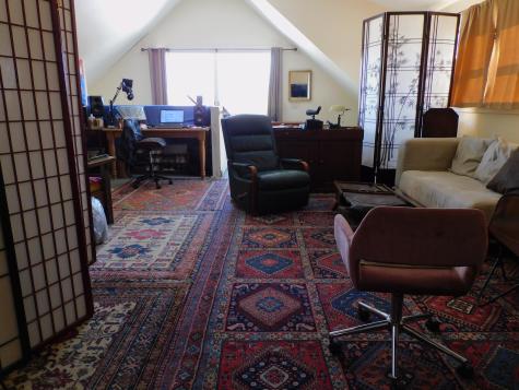 1424 Us Highway 1 Hancock ME 04640