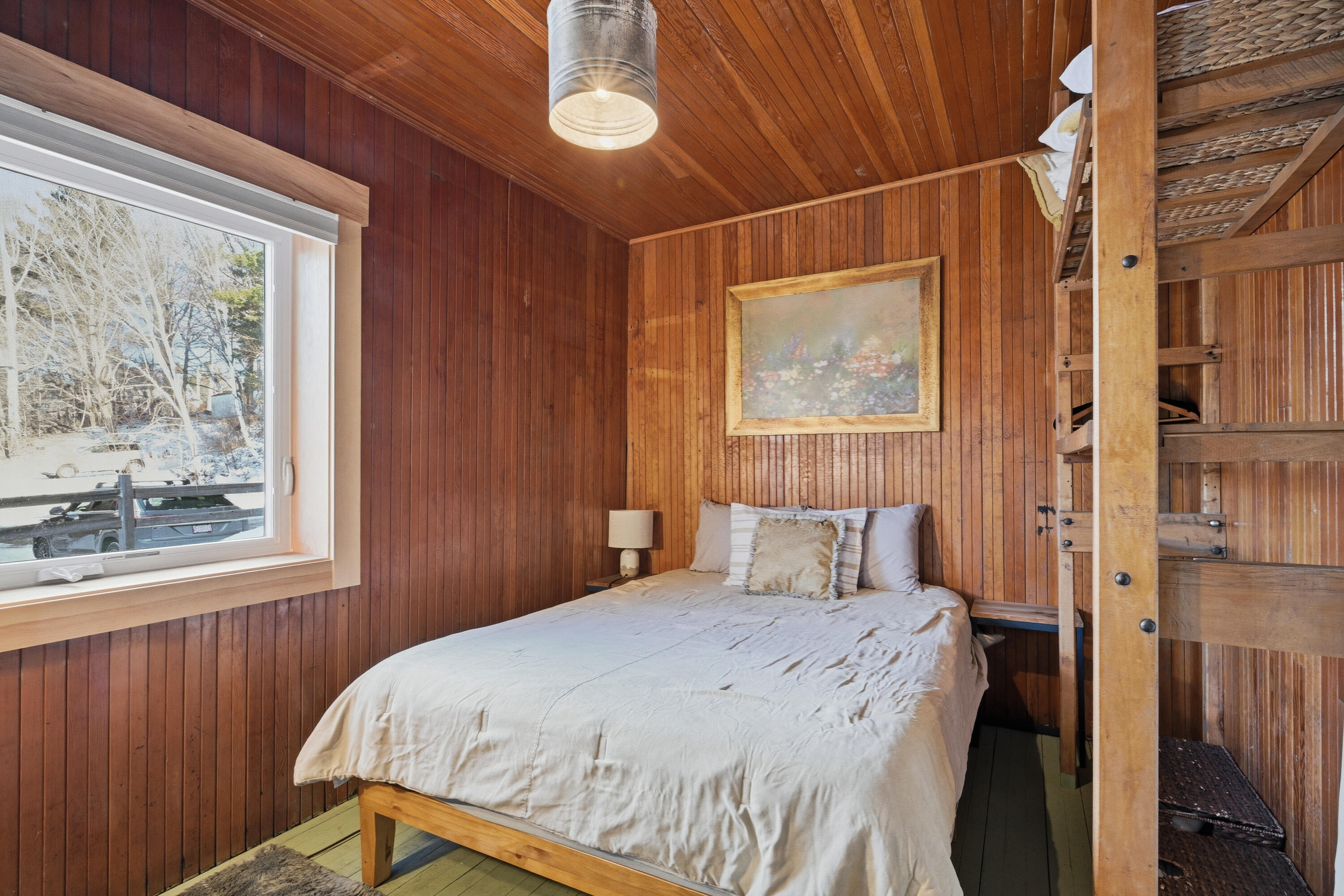 2513 Main Street Rangeley ME 04970