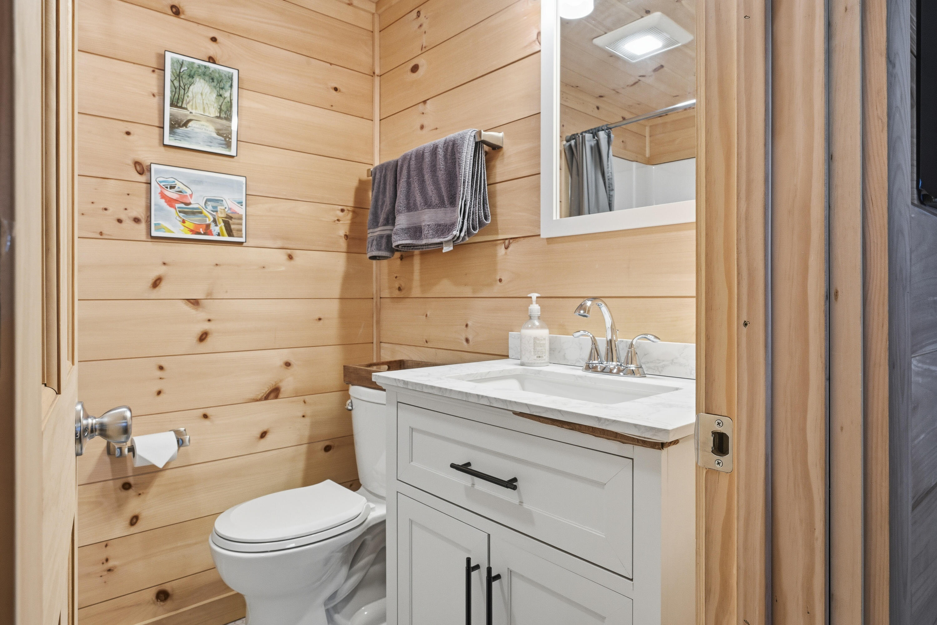 2513 Main Street Rangeley ME 04970