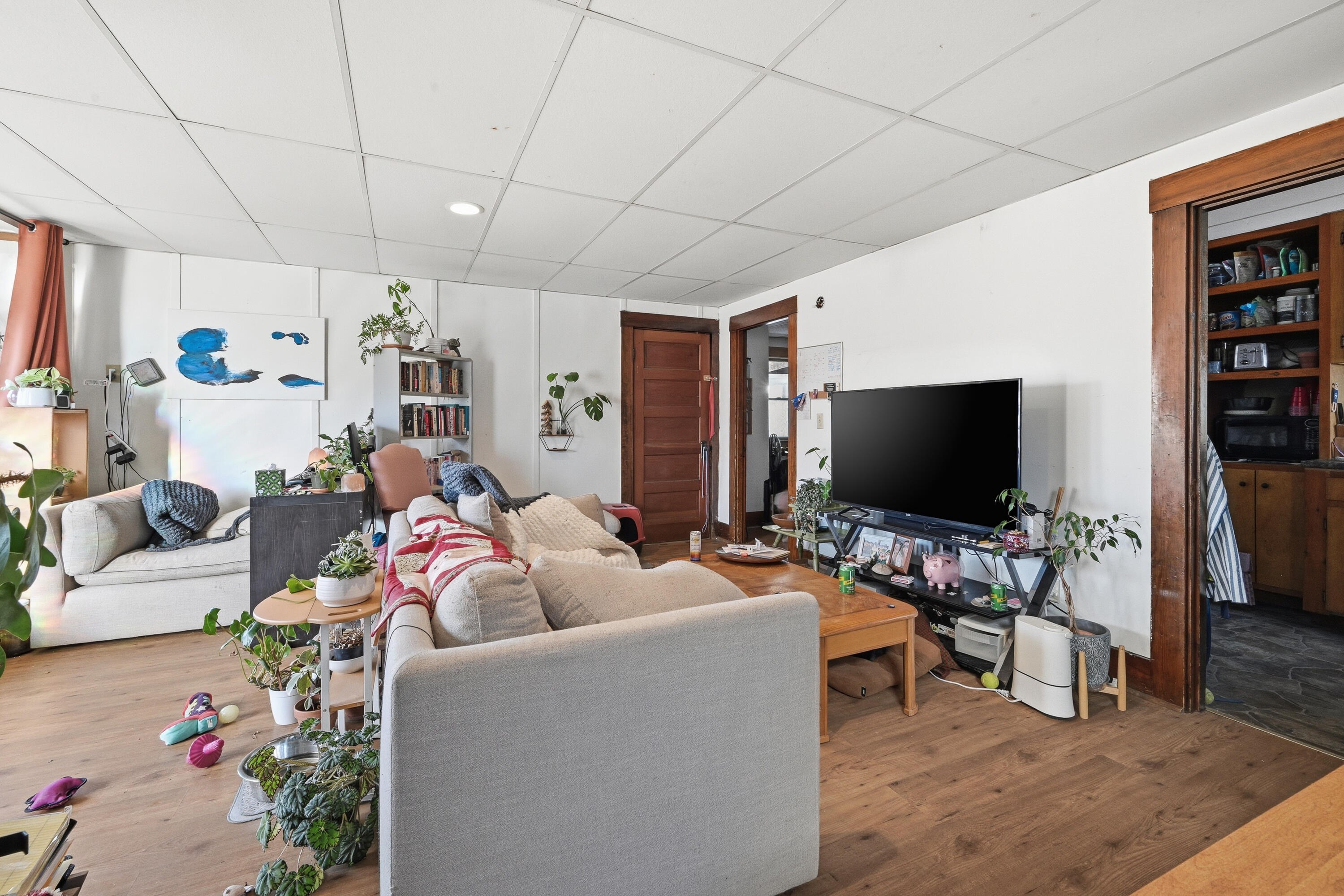 2513 Main Street Rangeley ME 04970