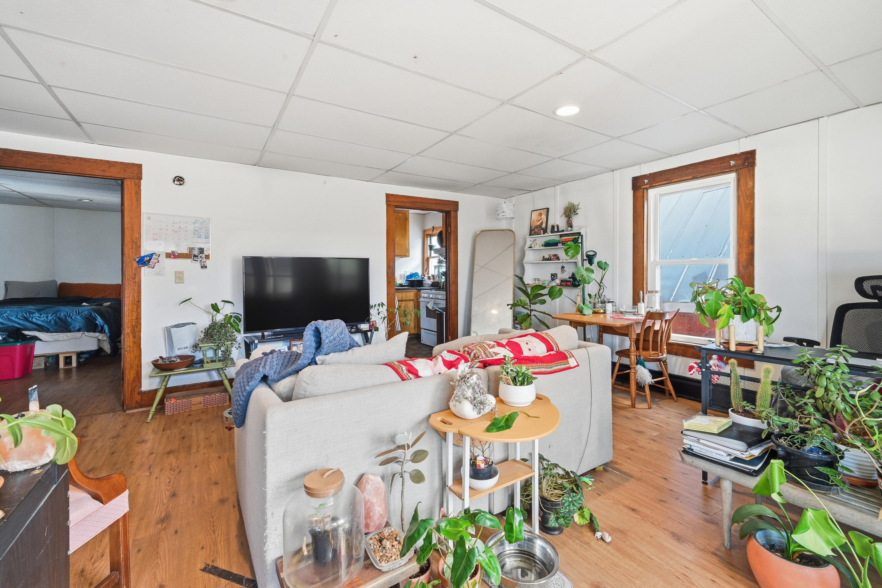 2513 Main Street Rangeley ME 04970