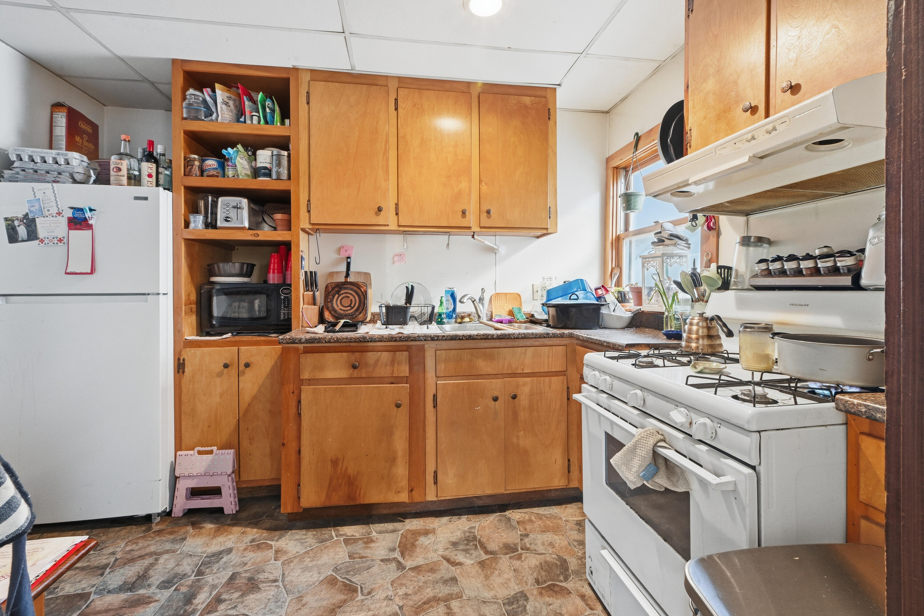 2513 Main Street Rangeley ME 04970