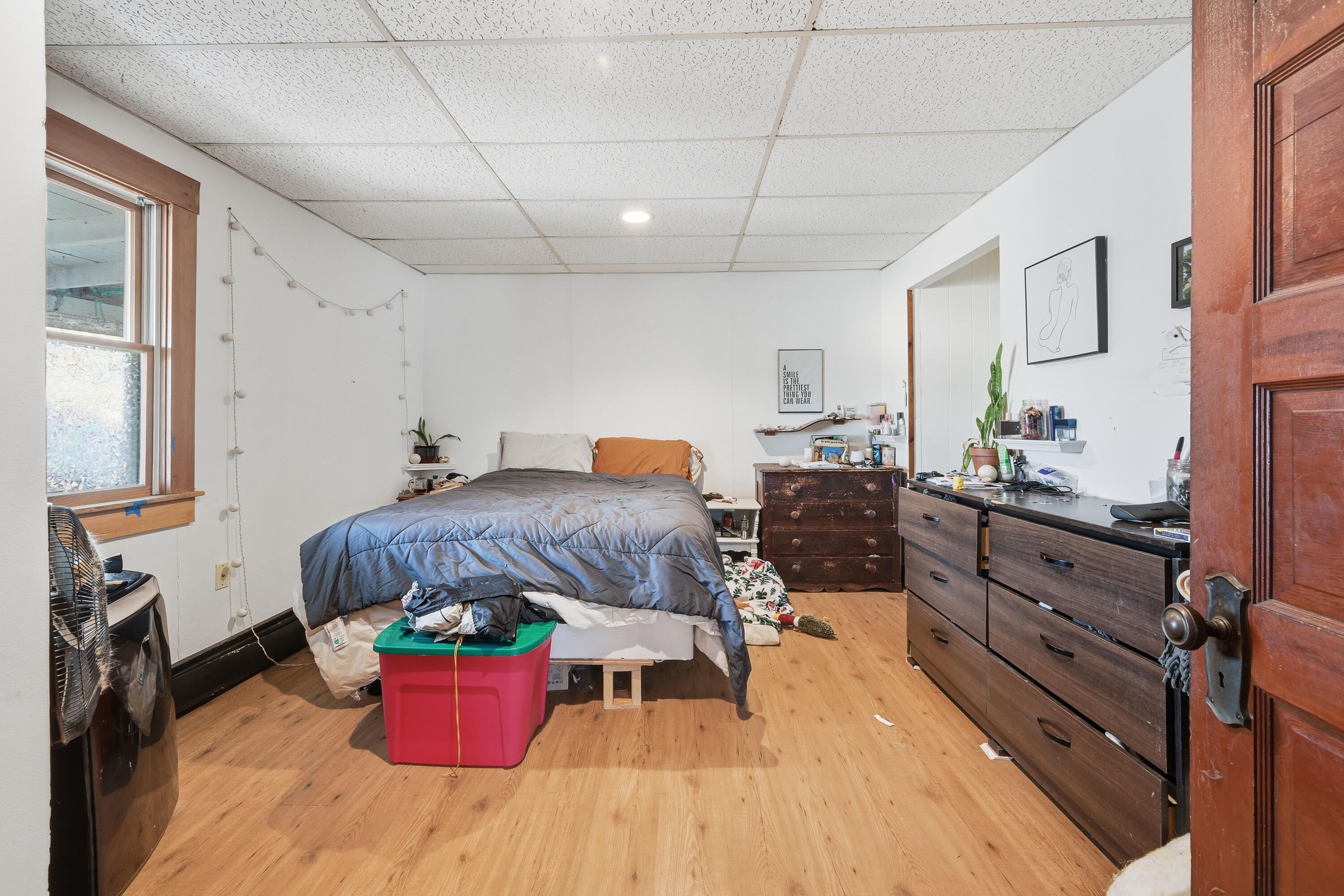 2513 Main Street Rangeley ME 04970