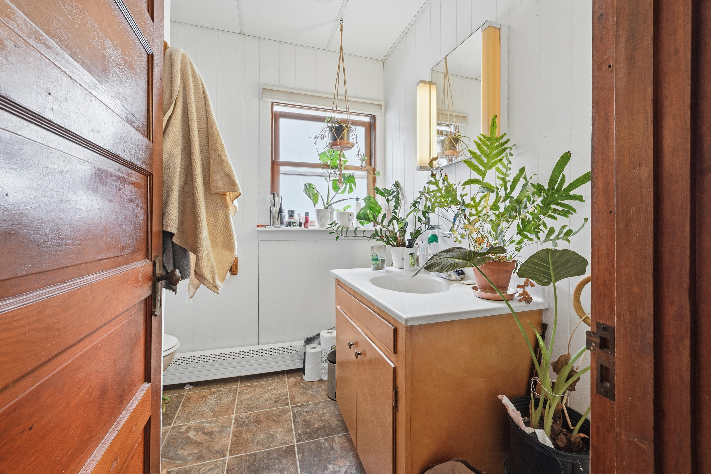 2513 Main Street Rangeley ME 04970