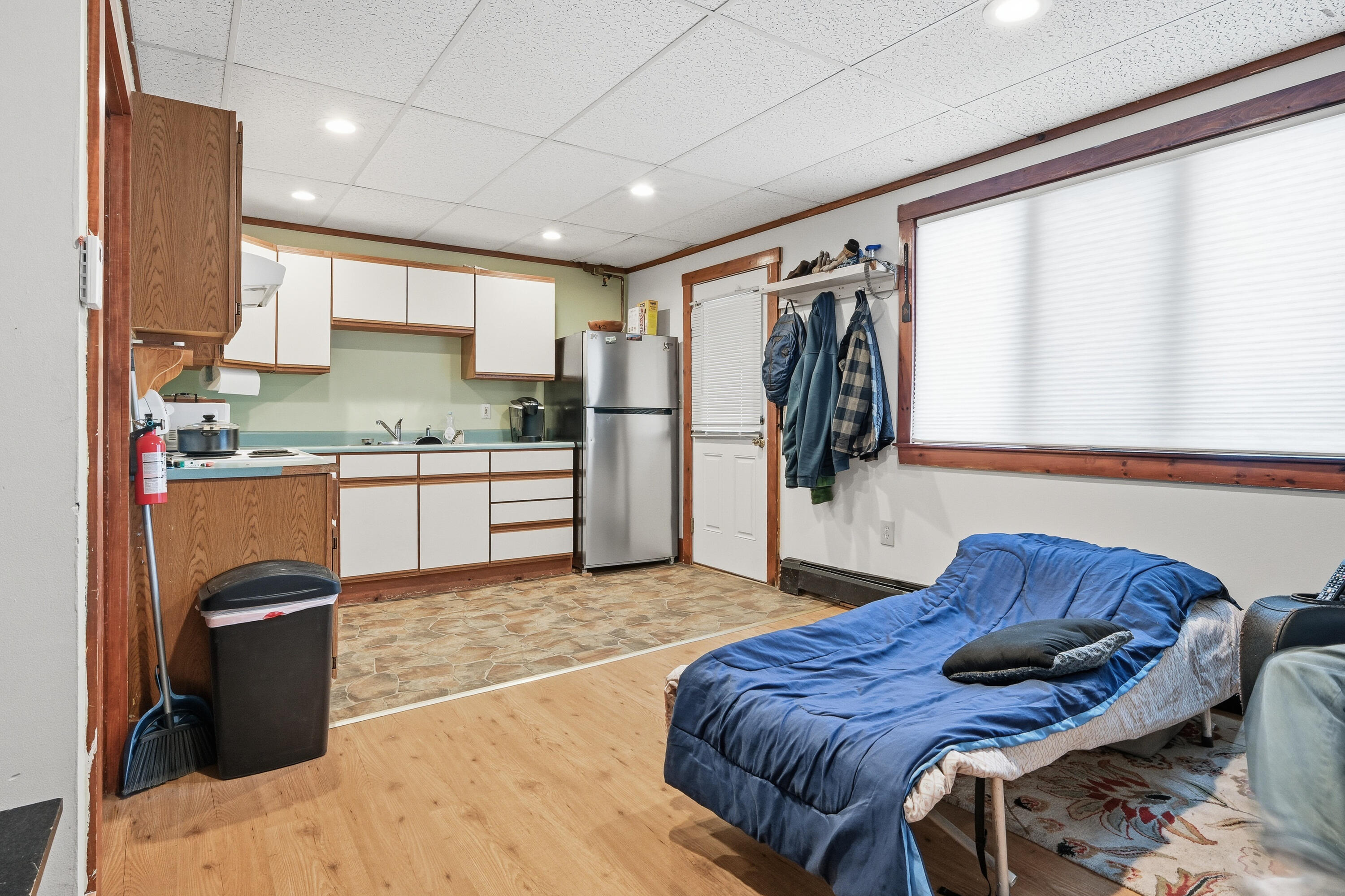 2513 Main Street Rangeley ME 04970