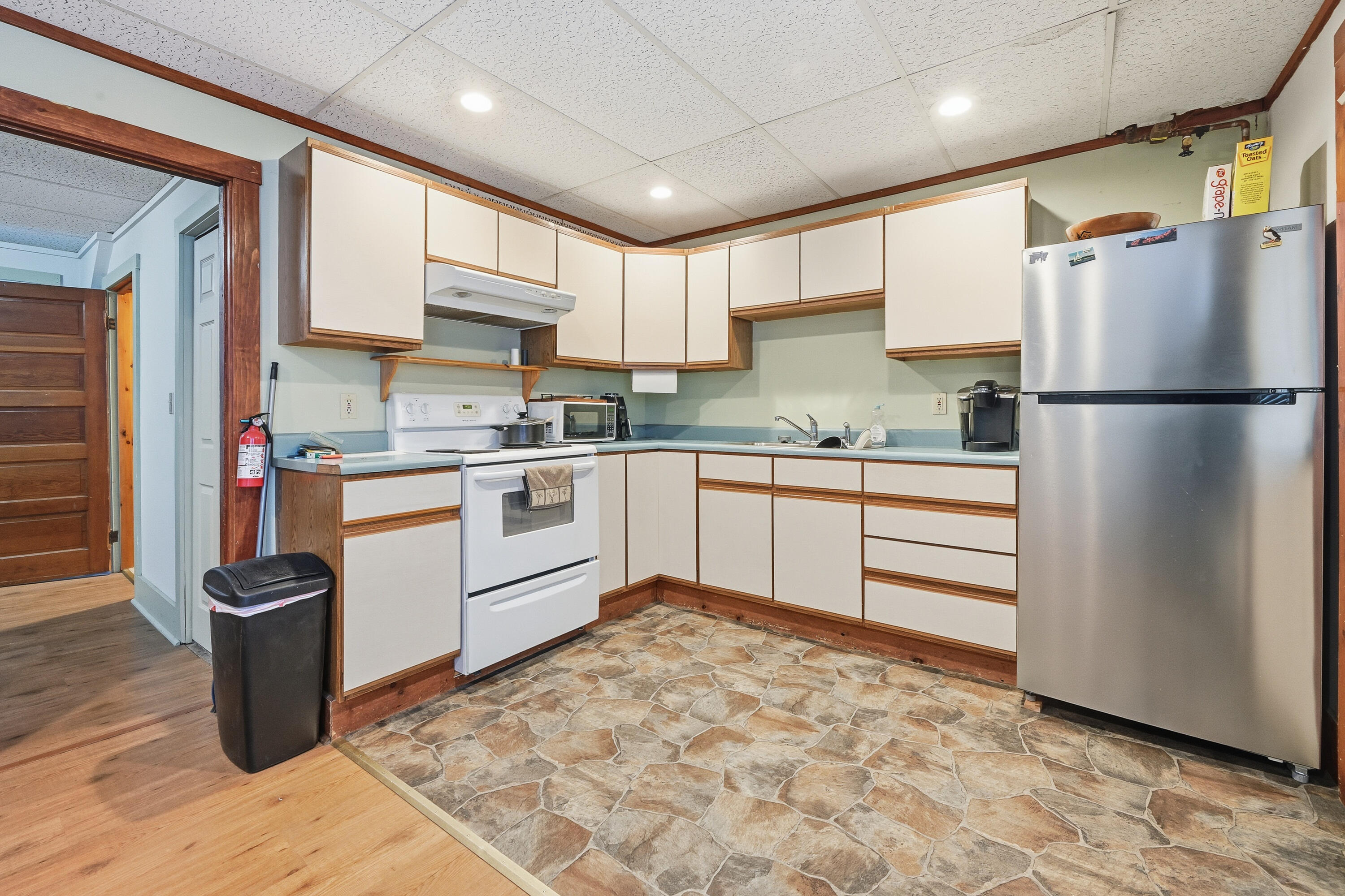 2513 Main Street Rangeley ME 04970