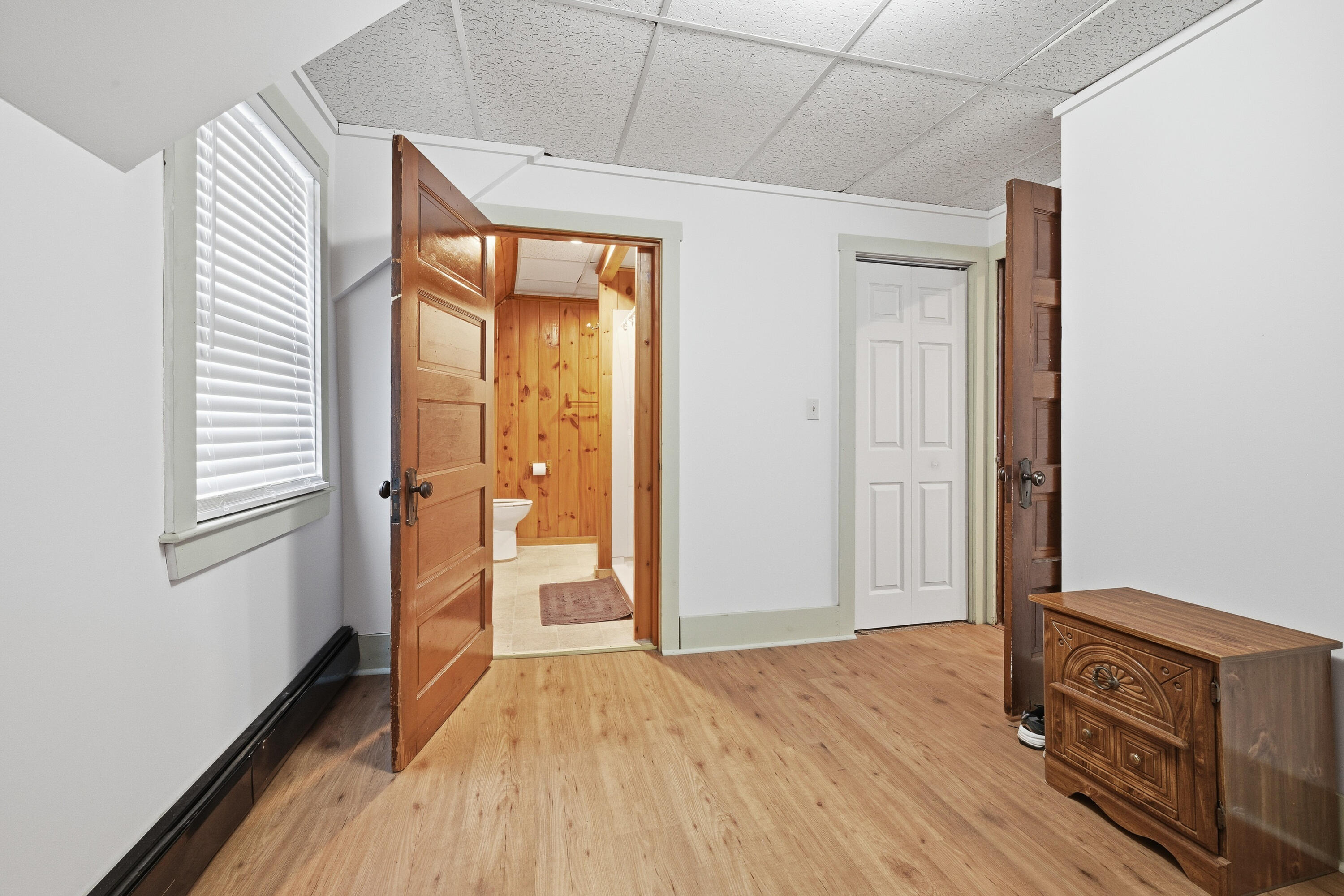 2513 Main Street Rangeley ME 04970