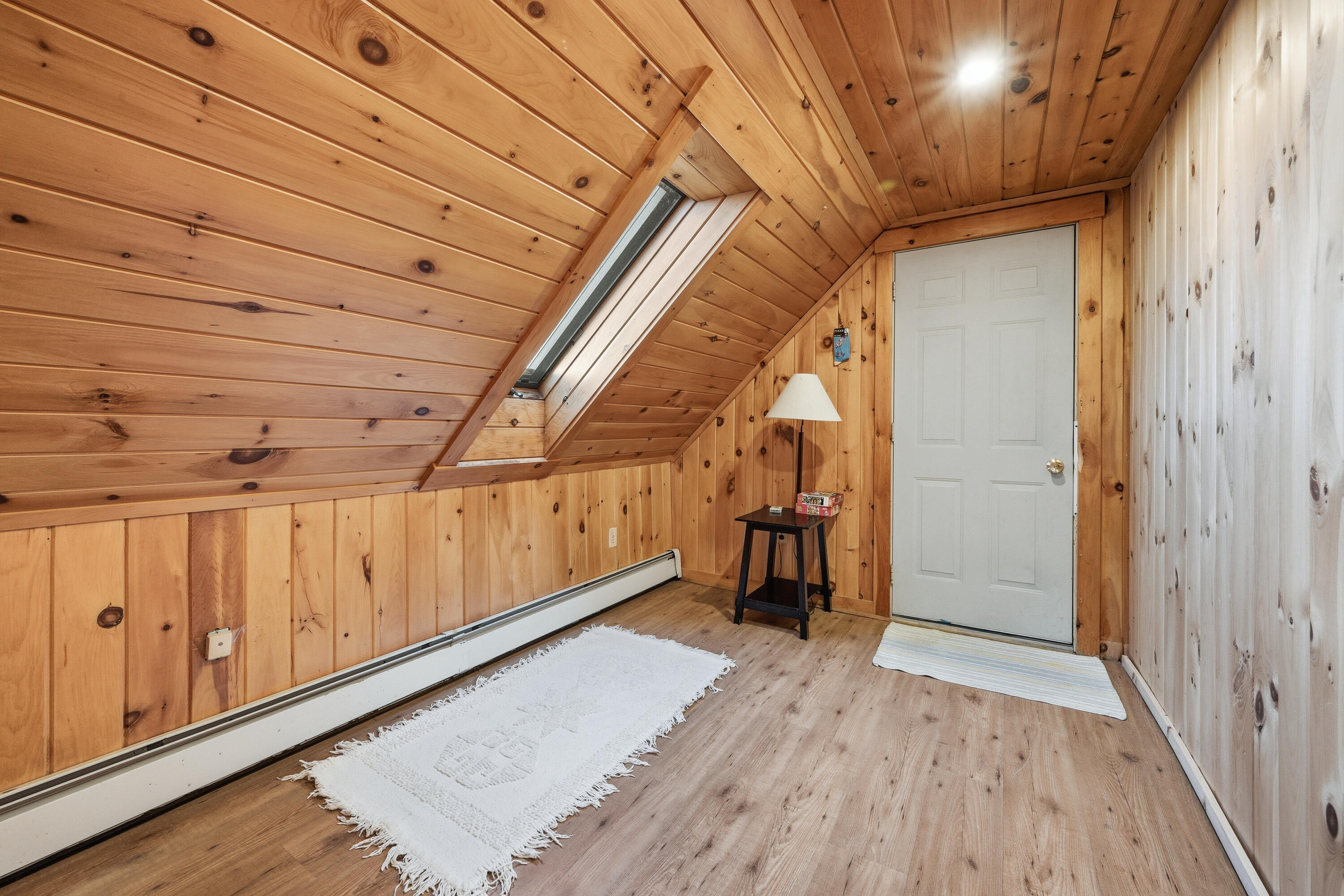 2513 Main Street Rangeley ME 04970