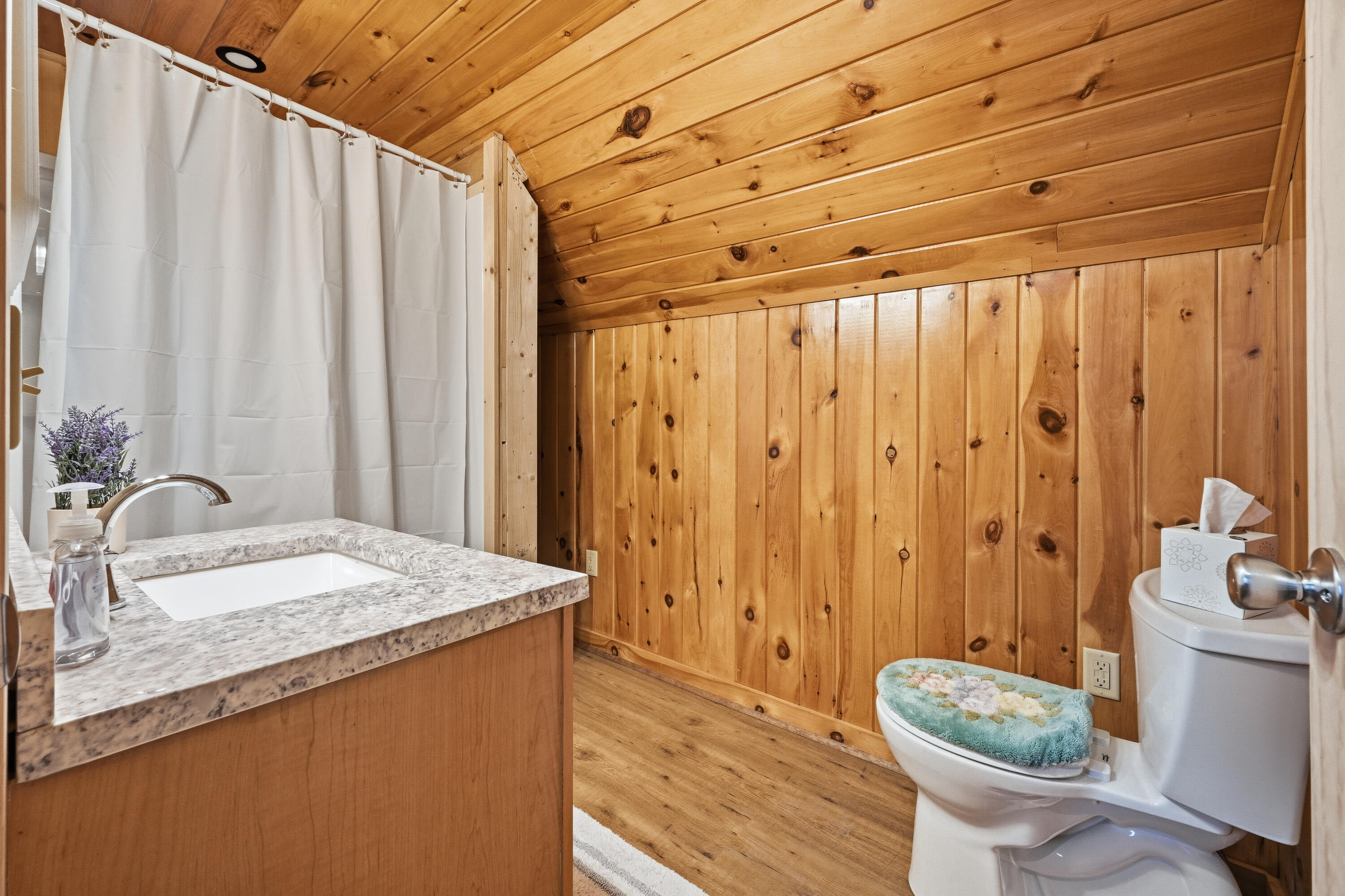 2513 Main Street Rangeley ME 04970