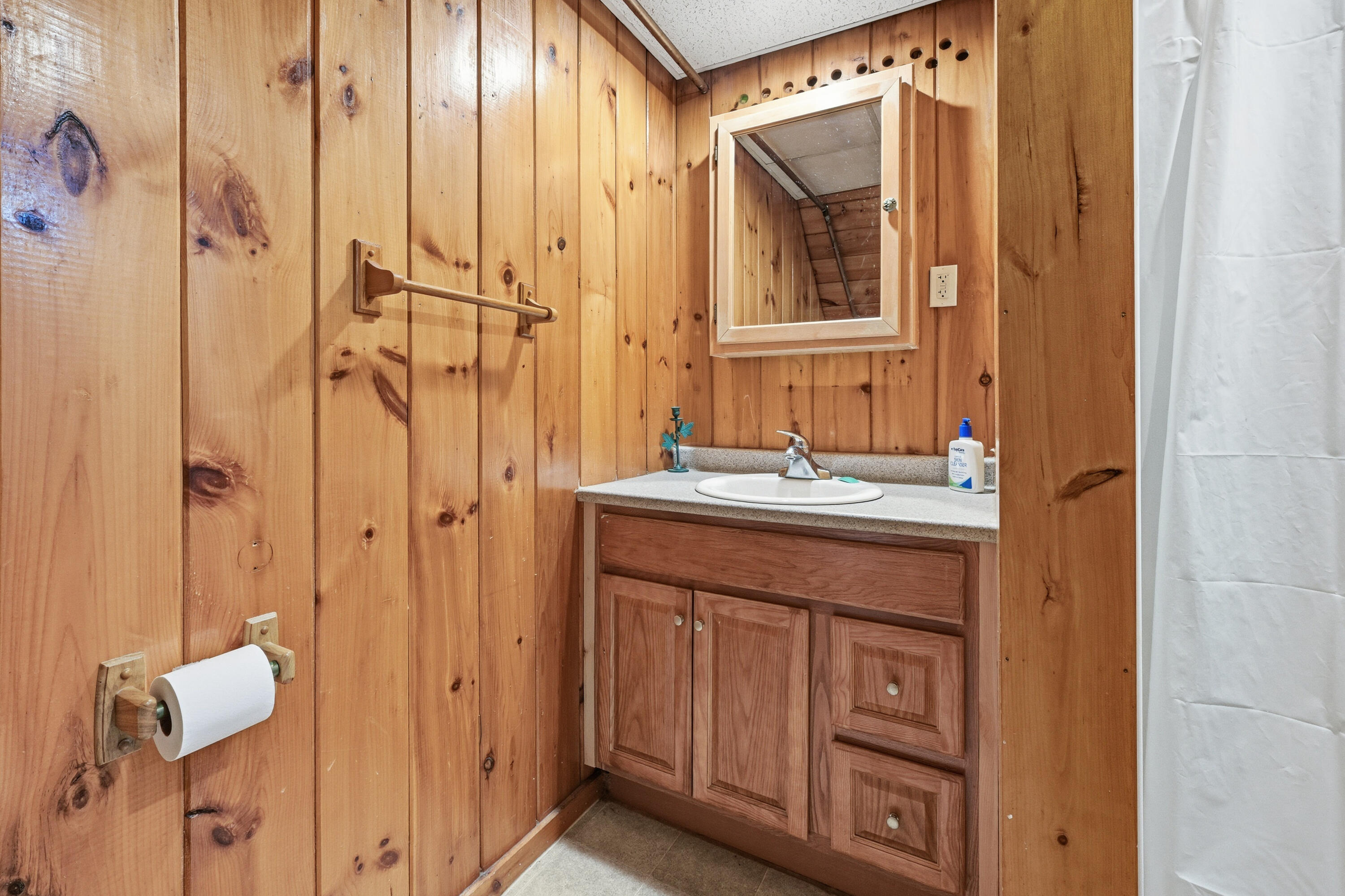 2513 Main Street Rangeley ME 04970