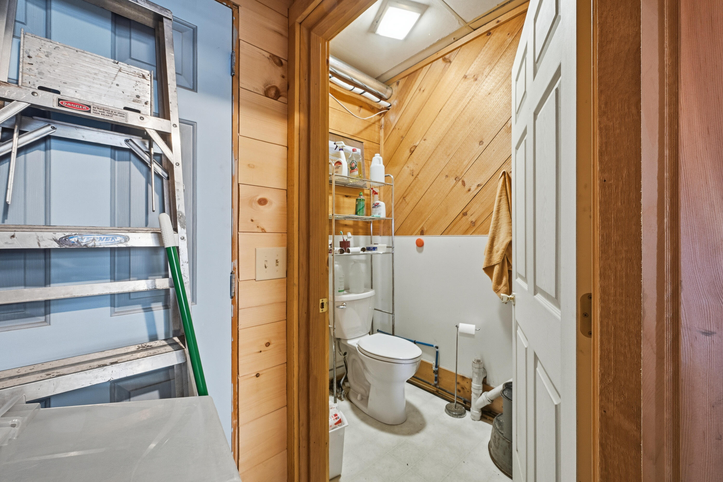 2513 Main Street Rangeley ME 04970