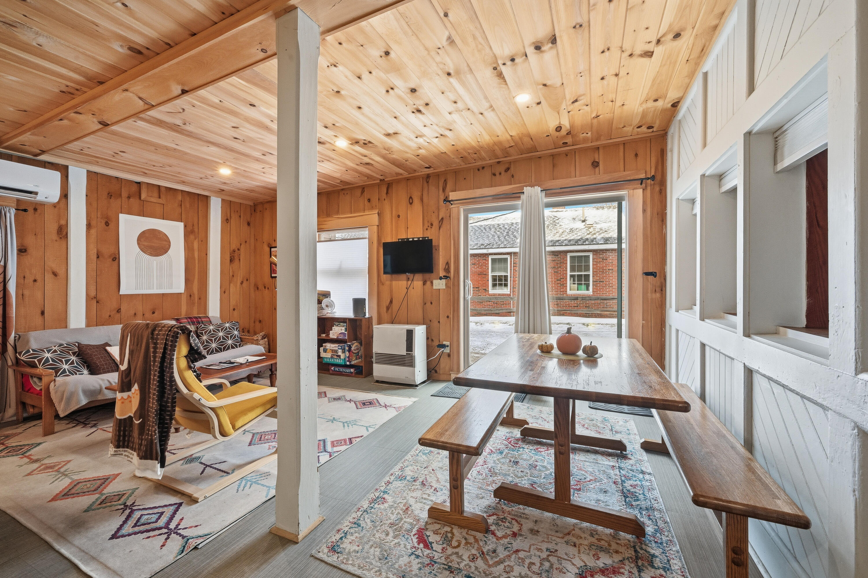 2513 Main Street Rangeley ME 04970