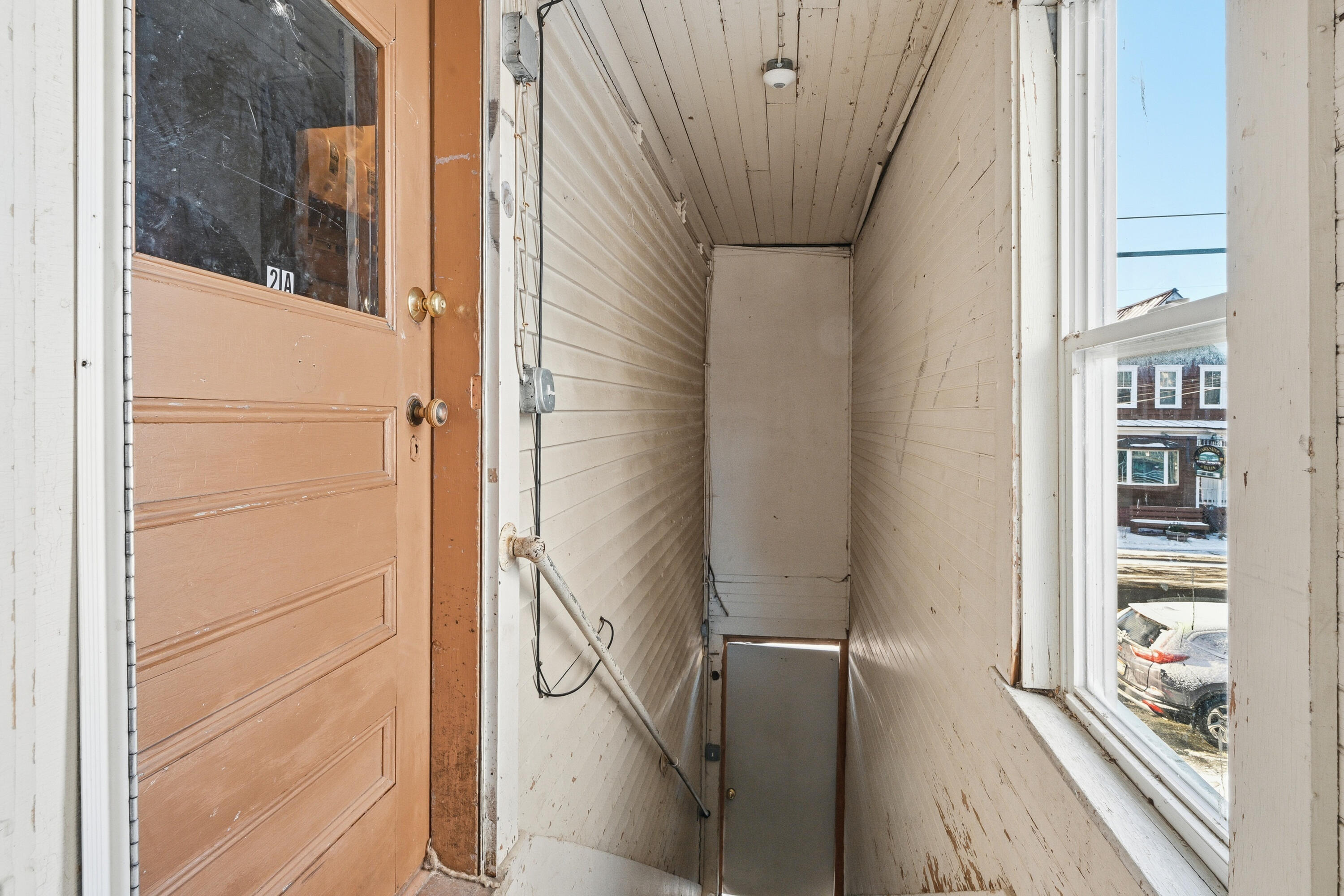 2513 Main Street Rangeley ME 04970