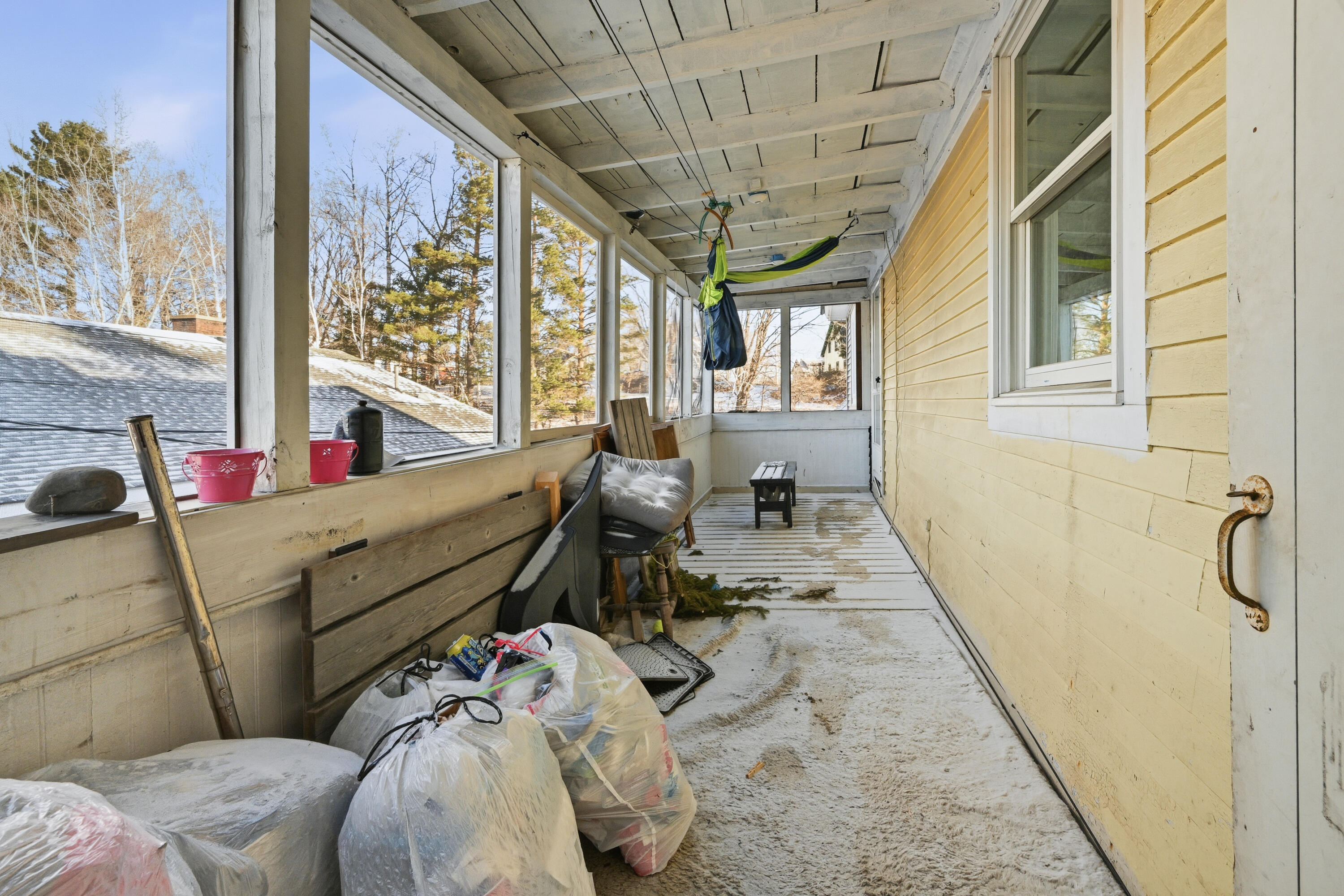 2513 Main Street Rangeley ME 04970