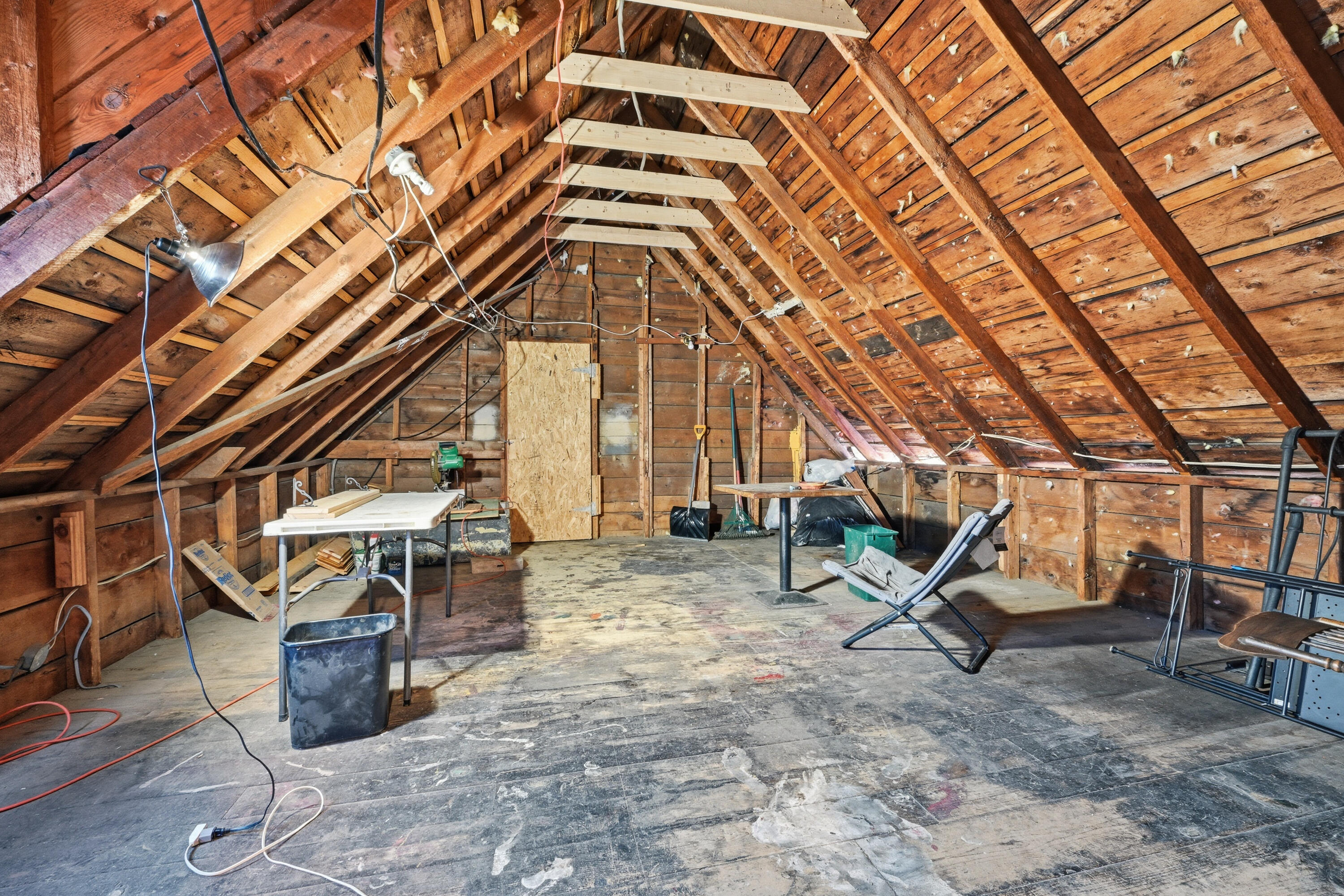 2513 Main Street Rangeley ME 04970