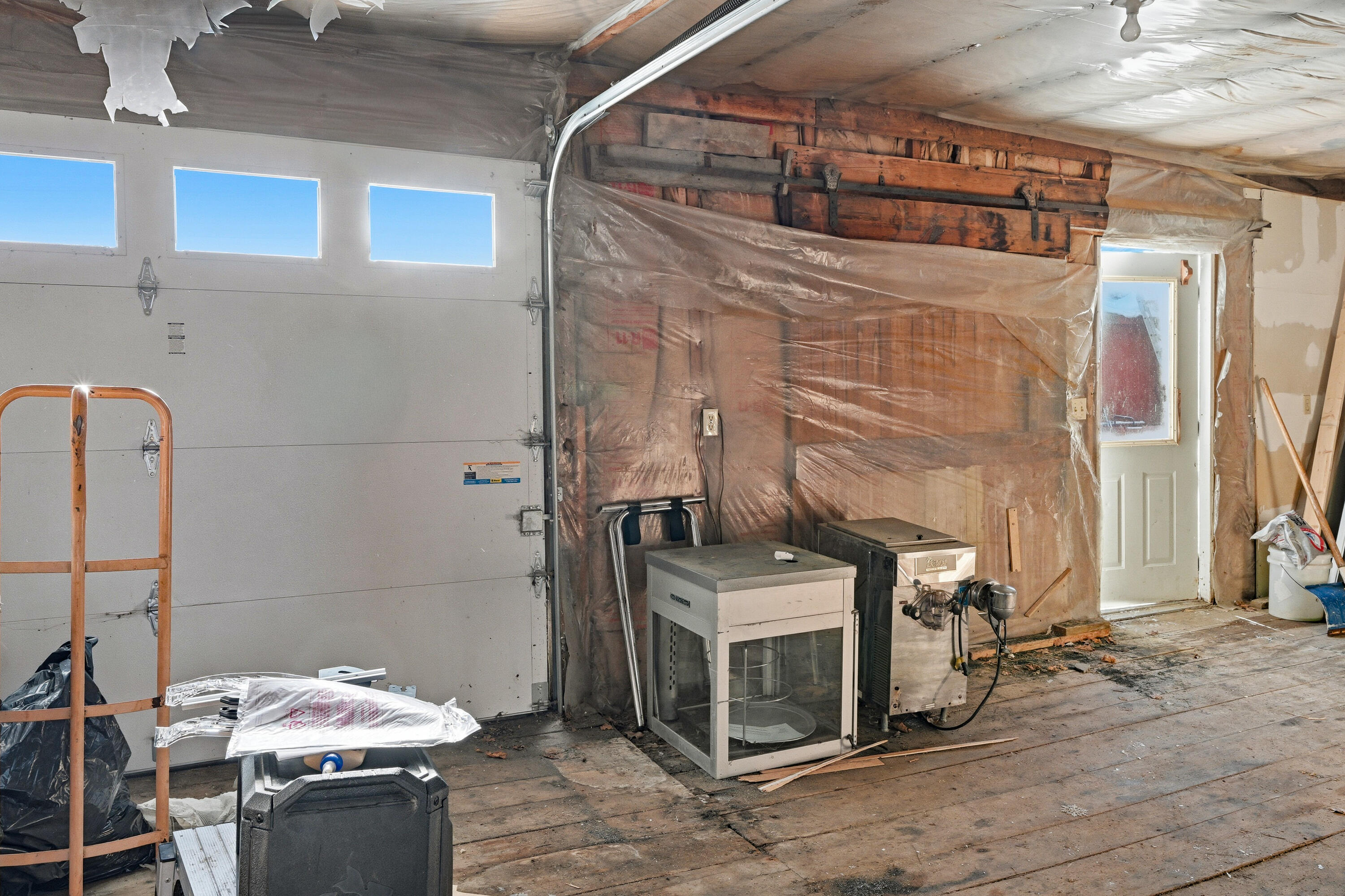 2513 Main Street Rangeley ME 04970