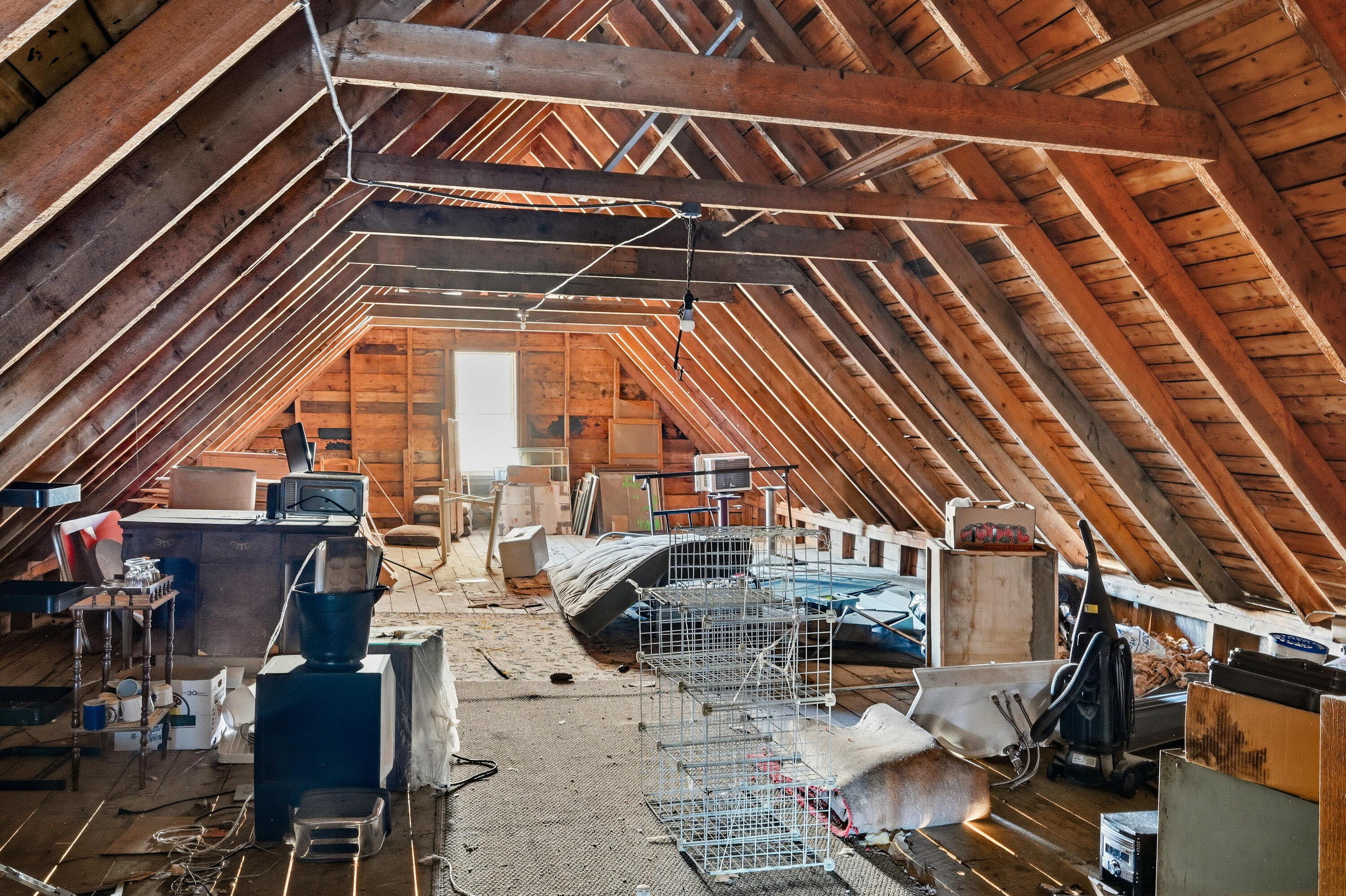 2513 Main Street Rangeley ME 04970