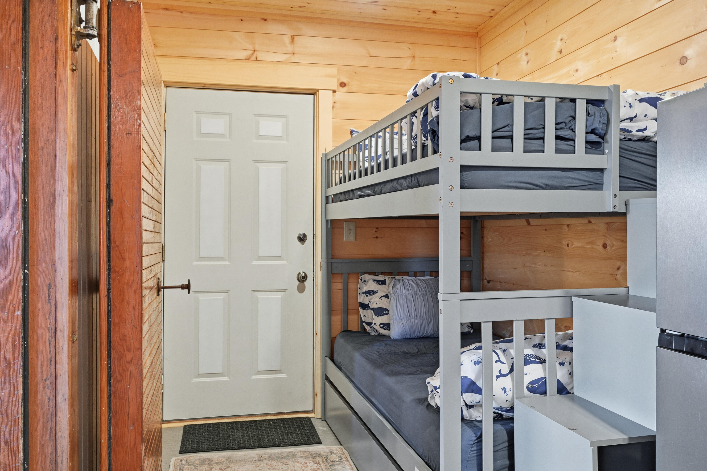 2513 Main Street Rangeley ME 04970