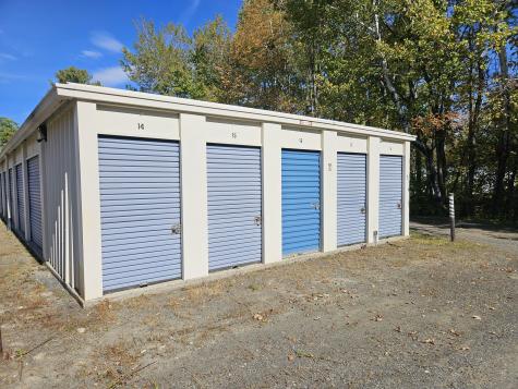 212 High Street Oakland ME 04963