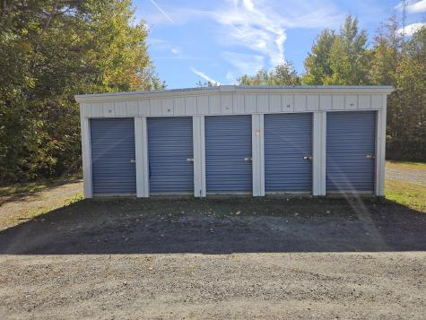 212 High Street Oakland ME 04963