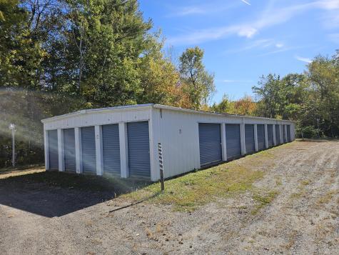 212 High Street Oakland ME 04963