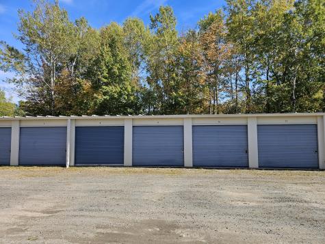 212 High Street Oakland ME 04963