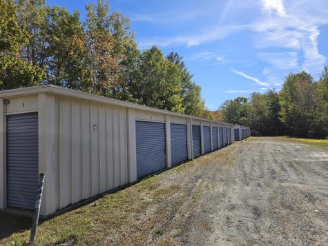 212 High Street Oakland ME 04963