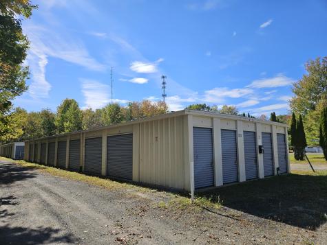 212 High Street Oakland ME 04963