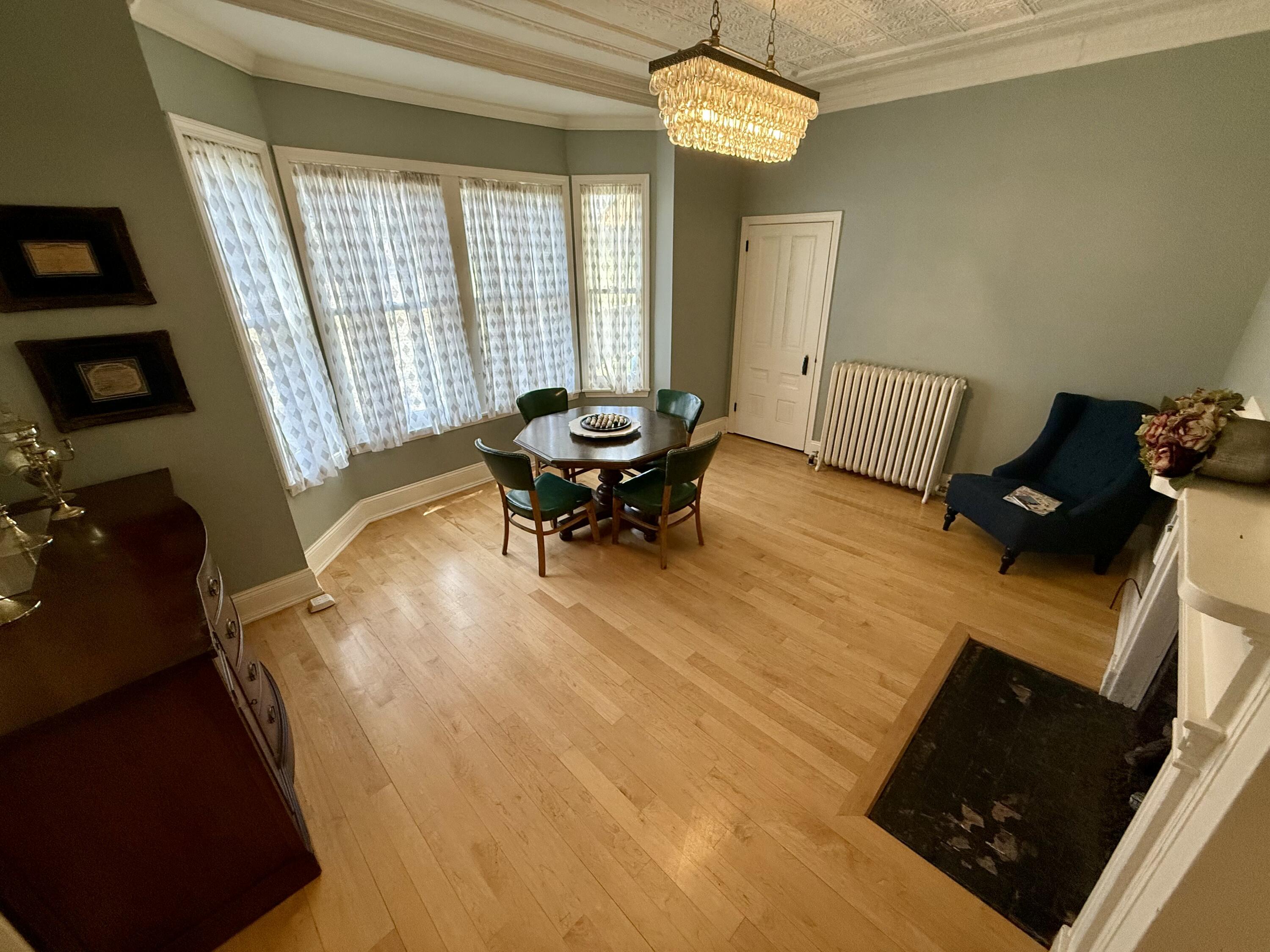 13 Calais Avenue Calais ME 04619