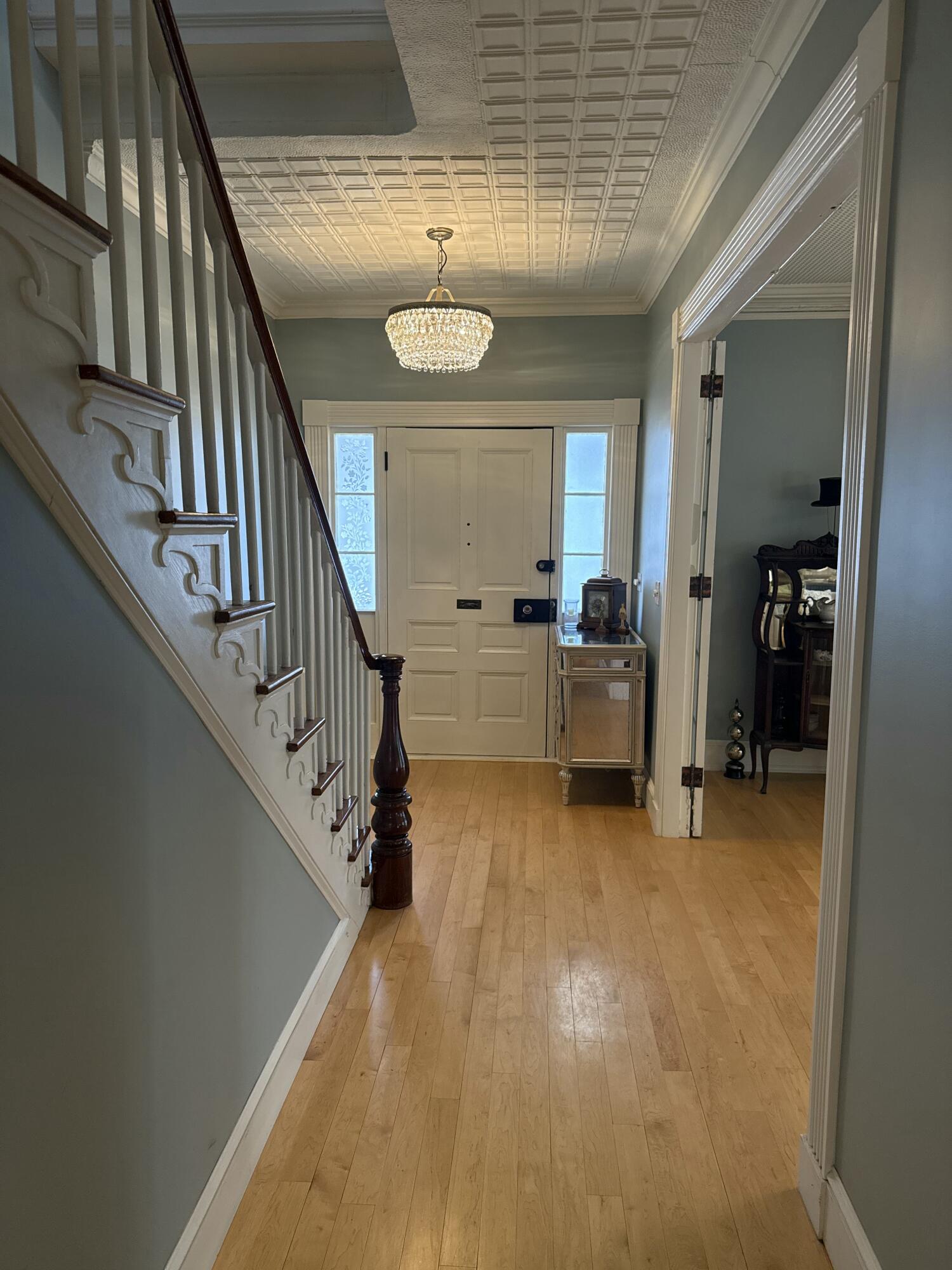 13 Calais Avenue Calais ME 04619