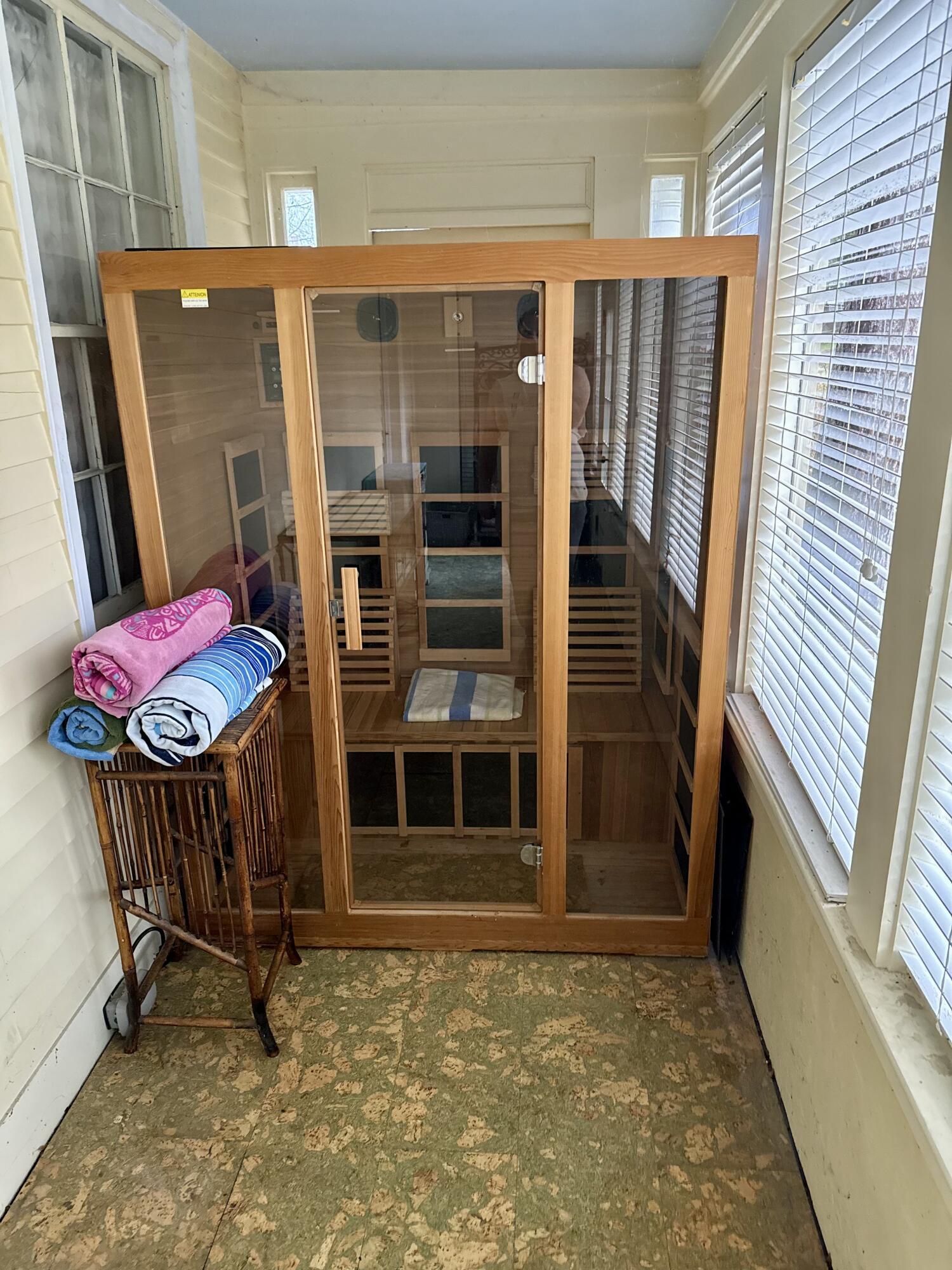 13 Calais Avenue Calais ME 04619