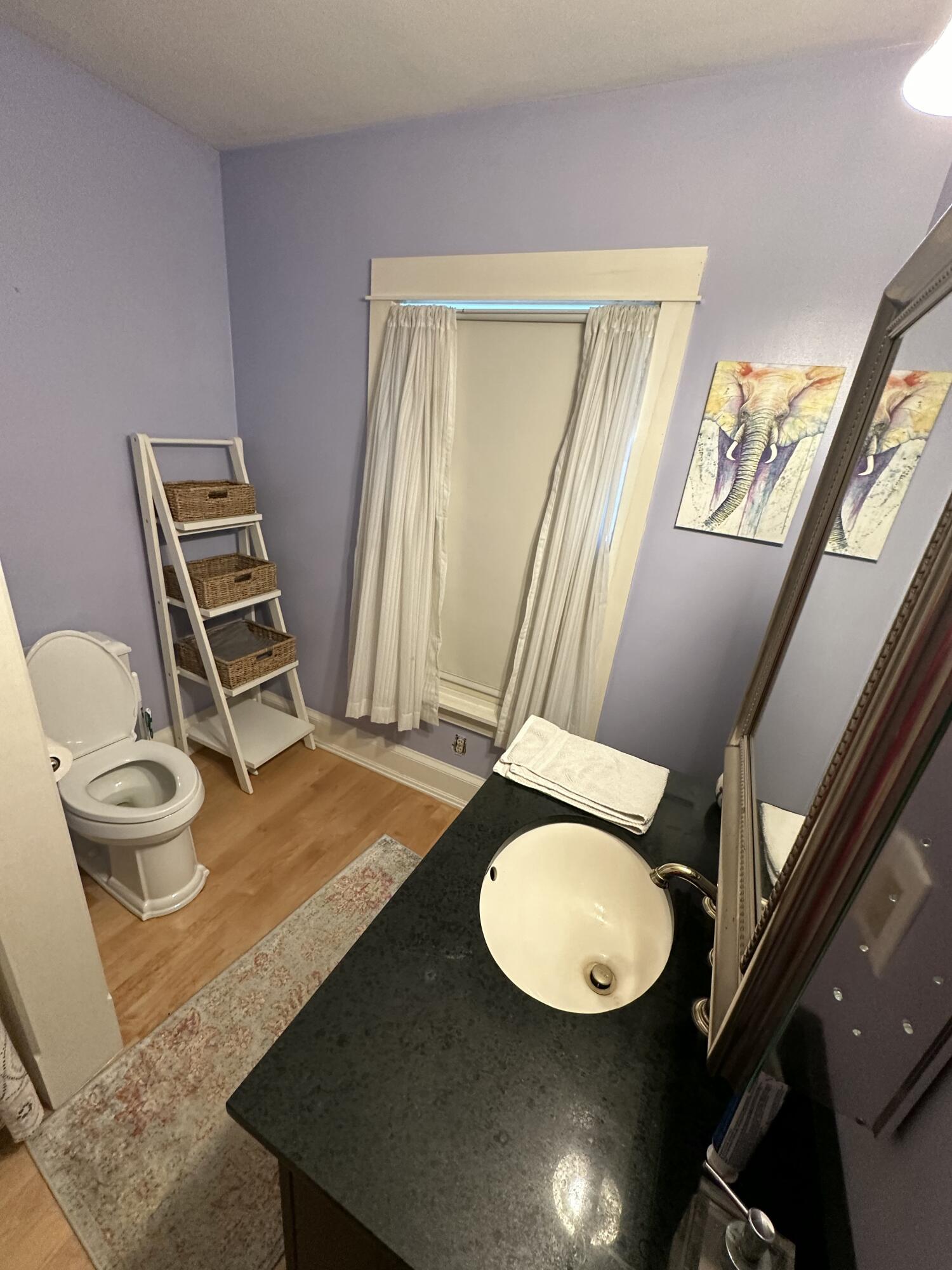 13 Calais Avenue Calais ME 04619